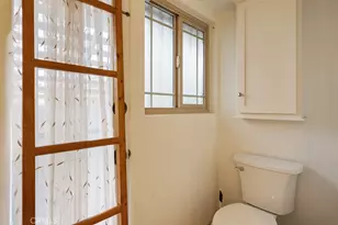 3631 N Nearglen, Covina, CA 91724 - Photo 46