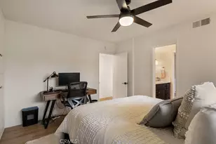 3631 N Nearglen, Covina, CA 91724 - Photo 34