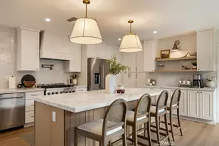3631 N Nearglen, Covina, CA 91724 - Photo 8