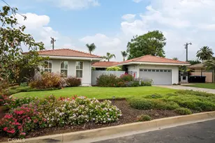 3631 N Nearglen, Covina, CA 91724 - Photo 2