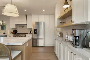 3631 N Nearglen, Covina, CA 91724 - Photo 16