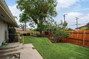 3631 N Nearglen, Covina, CA 91724 - Photo 54
