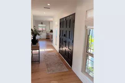 3631 N Nearglen, Covina, CA 91724 - Photo 2
