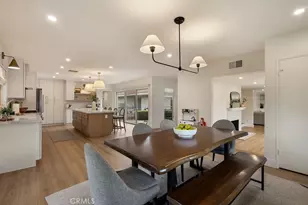 3631 N Nearglen, Covina, CA 91724 - Photo 22