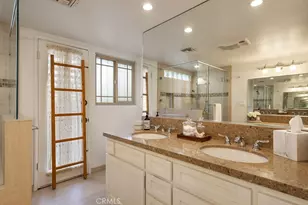 3631 N Nearglen, Covina, CA 91724 - Photo 44