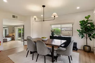 3631 N Nearglen, Covina, CA 91724 - Photo 20
