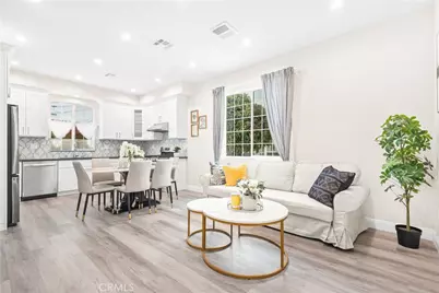 2501 Carlos, Alhambra, CA 91803 - Photo 14