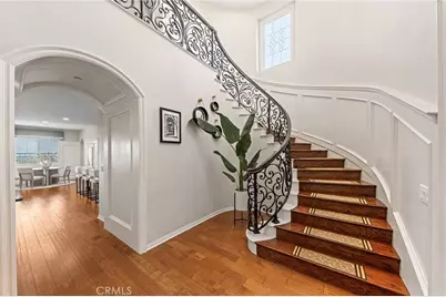 4046 Lauren Ridge Drive, Chino Hills, CA 91709 - Photo 26