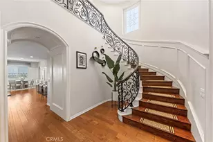 4046 Lauren Ridge Dr, Chino Hills, CA 91709 - Photo 26