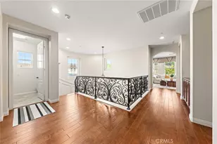 4046 Lauren Ridge Dr, Chino Hills, CA 91709 - Photo 28