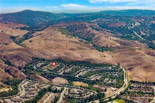 4046 Lauren Ridge Dr, Chino Hills, CA 91709 - Photo 72