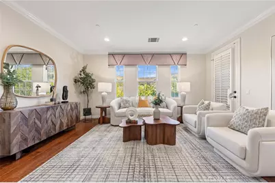 4046 Lauren Ridge Drive, Chino Hills, CA 91709 - Photo 30