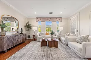 4046 Lauren Ridge Dr, Chino Hills, CA 91709 - Photo 30