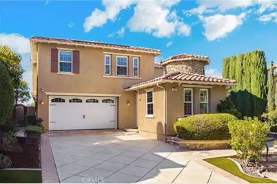 4046 Lauren Ridge Drive, Chino Hills, CA 91709 - Photo 2