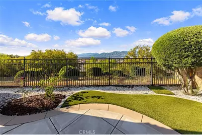 4046 Lauren Ridge Drive, Chino Hills, CA 91709 - Photo 54
