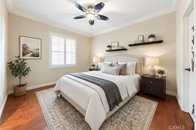 4046 Lauren Ridge Drive, Chino Hills, CA 91709 - Photo 48