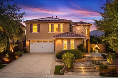 4046 Lauren Ridge Drive, Chino Hills, CA 91709 - Photo 1