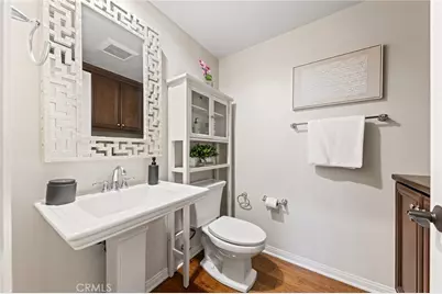 4046 Lauren Ridge Drive, Chino Hills, CA 91709 - Photo 24