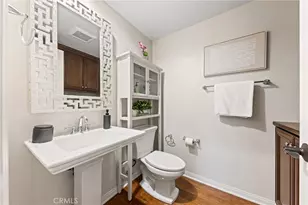 4046 Lauren Ridge Dr, Chino Hills, CA 91709 - Photo 24