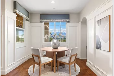 4046 Lauren Ridge Drive, Chino Hills, CA 91709 - Photo 18