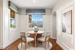 4046 Lauren Ridge Dr, Chino Hills, CA 91709 - Photo 18