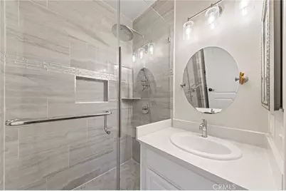 4046 Lauren Ridge Drive, Chino Hills, CA 91709 - Photo 50