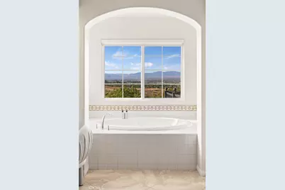 4046 Lauren Ridge Drive, Chino Hills, CA 91709 - Photo 36