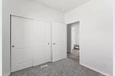3800 W Wilson St #129, Banning, CA 92220 - Photo 12