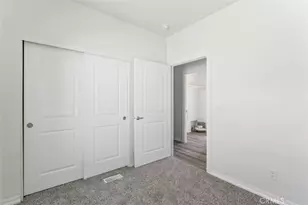 3800 W Wilson St, Banning, CA 92220 - Photo 12