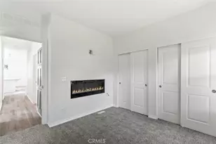 3800 W Wilson St, Banning, CA 92220 - Photo 16