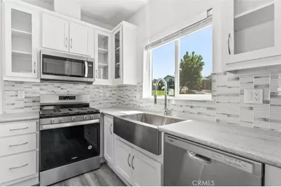 3800 W Wilson St #129, Banning, CA 92220 - Photo 6