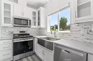 3800 W Wilson St, Banning, CA 92220 - Photo 6