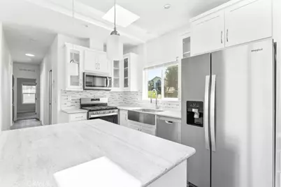 3800 W Wilson St #129, Banning, CA 92220 - Photo 4