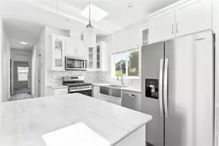 3800 W Wilson St, Banning, CA 92220 - Photo 4