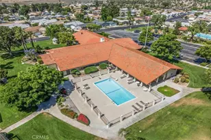 3800 W Wilson St, Banning, CA 92220 - Photo 20
