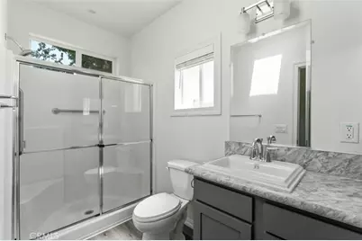 3800 W Wilson St #129, Banning, CA 92220 - Photo 18