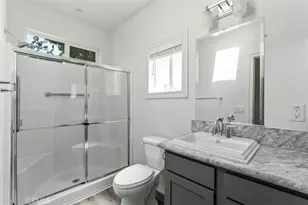 3800 W Wilson St, Banning, CA 92220 - Photo 18
