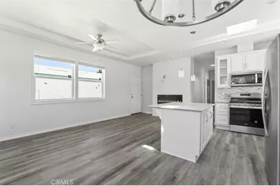 3800 W Wilson St #129, Banning, CA 92220 - Photo 2