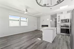 3800 W Wilson St, Banning, CA 92220 - Photo 2