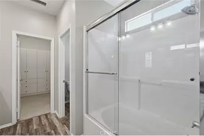 25377 Temescal Valley Lane, Corona, CA 92883 - Photo 18