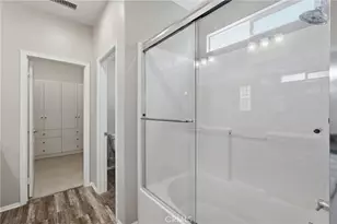 25377 Temescal Valley Ln, Corona, CA 92883 - Photo 18
