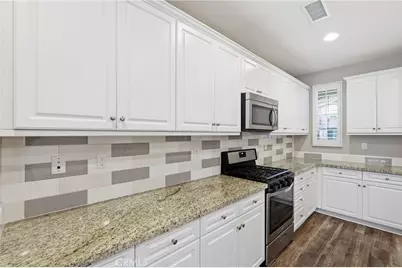 25377 Temescal Valley Lane, Corona, CA 92883 - Photo 10