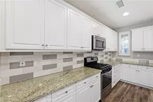 25377 Temescal Valley Ln, Corona, CA 92883 - Photo 10