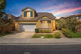 25377 Temescal Valley Ln, Corona, CA 92883 - Photo 2