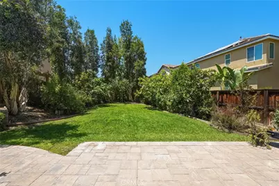 25377 Temescal Valley Lane, Corona, CA 92883 - Photo 40