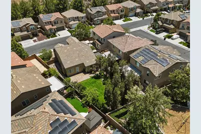 25377 Temescal Valley Lane, Corona, CA 92883 - Photo 46