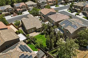 25377 Temescal Valley Ln, Corona, CA 92883 - Photo 46
