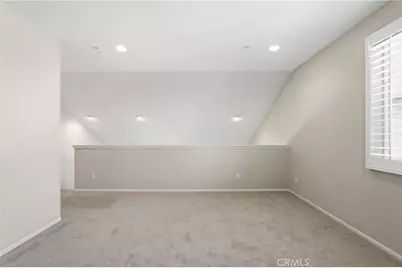 25377 Temescal Valley Lane, Corona, CA 92883 - Photo 26