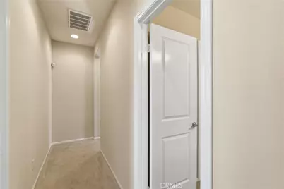 25377 Temescal Valley Lane, Corona, CA 92883 - Photo 28