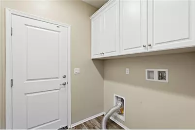 25377 Temescal Valley Lane, Corona, CA 92883 - Photo 22